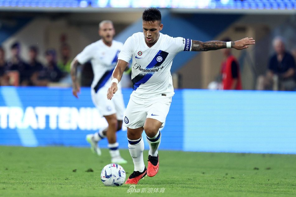 经两次在决 经两次在决