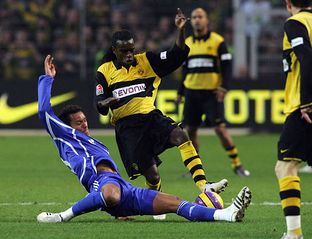 媒体报道 媒体报道