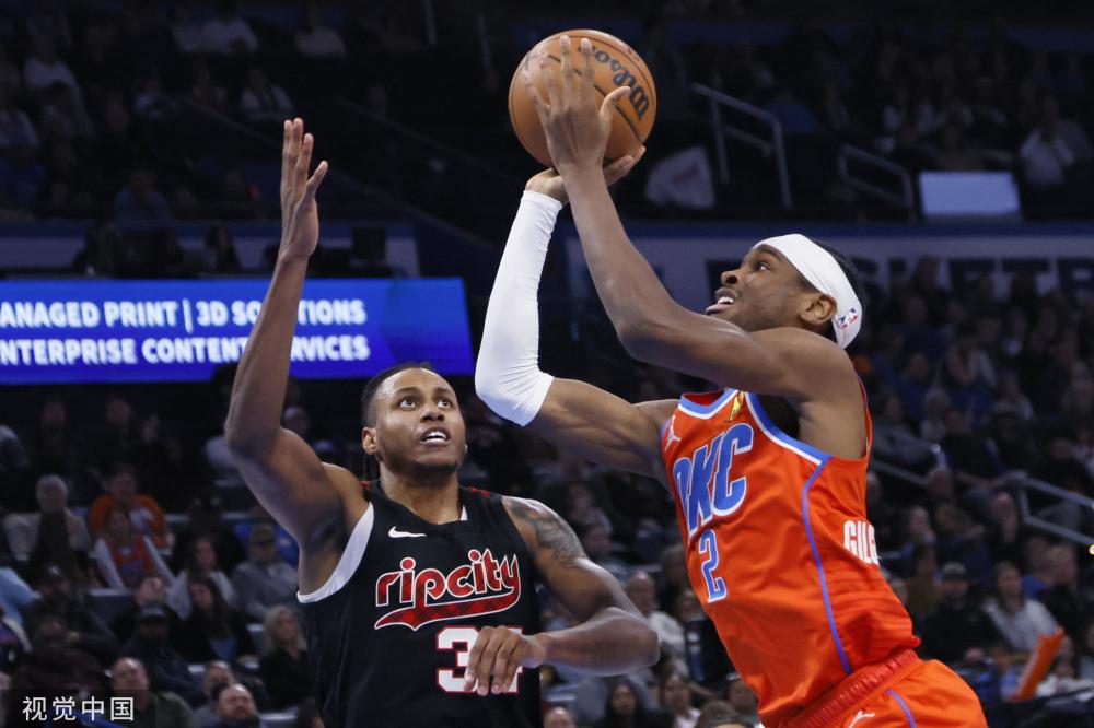 信任重建 信任重建