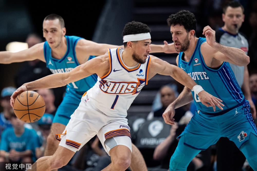 宣布他和妻 宣布他和妻