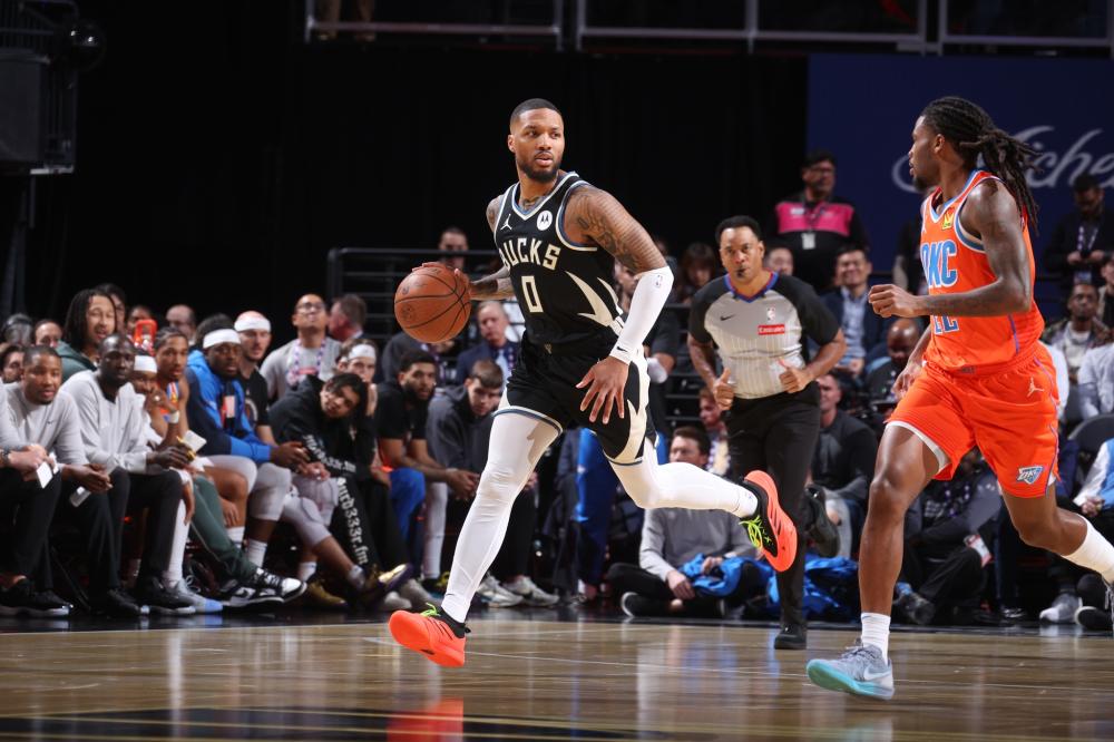 带来了重大 带来了重大