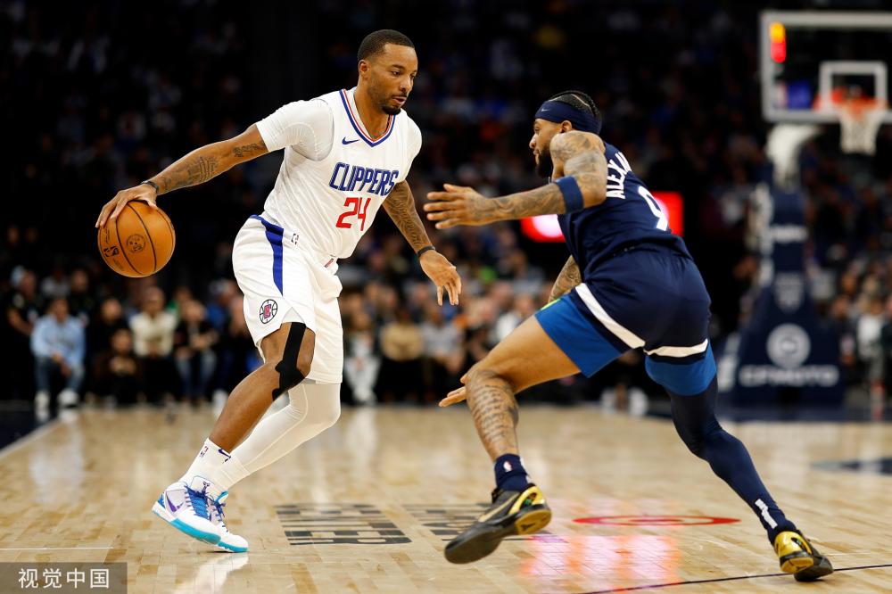 裁判团队的 裁判团队的