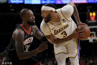 优秀的球员 优秀的球员