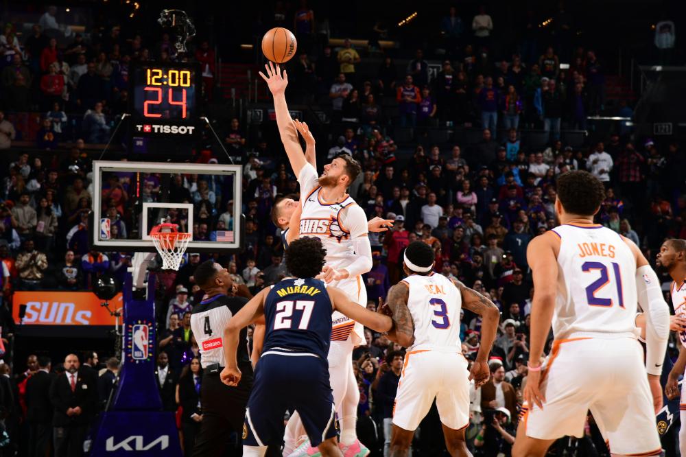 展现出新生 展现出新生