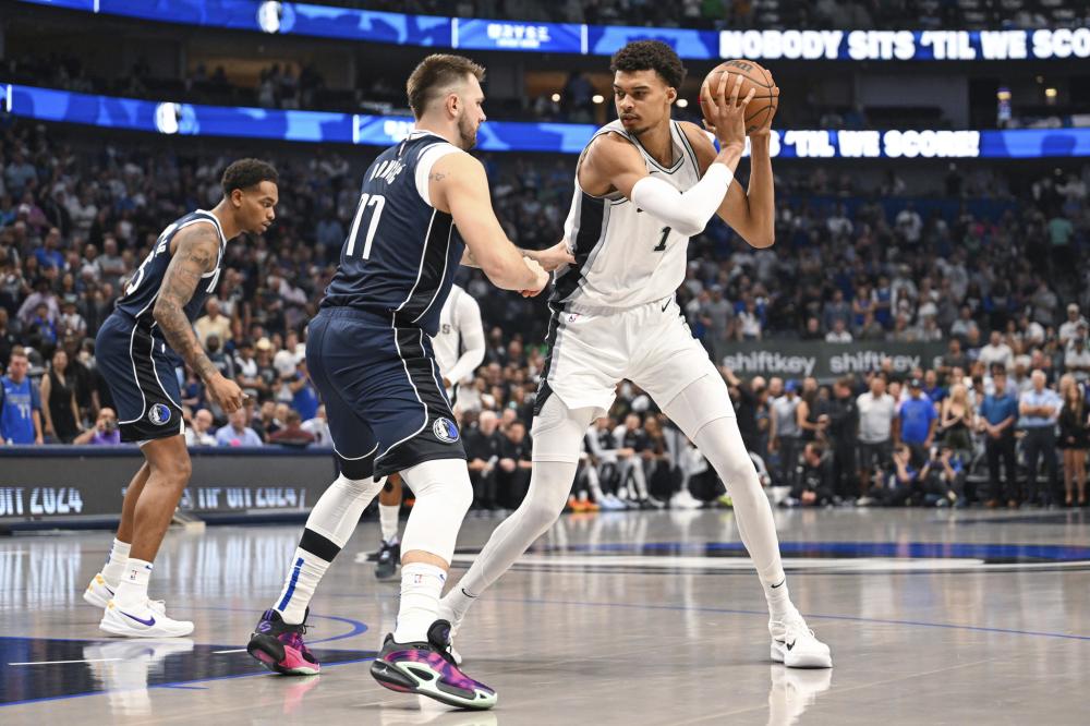 篮球的激情 篮球的激情