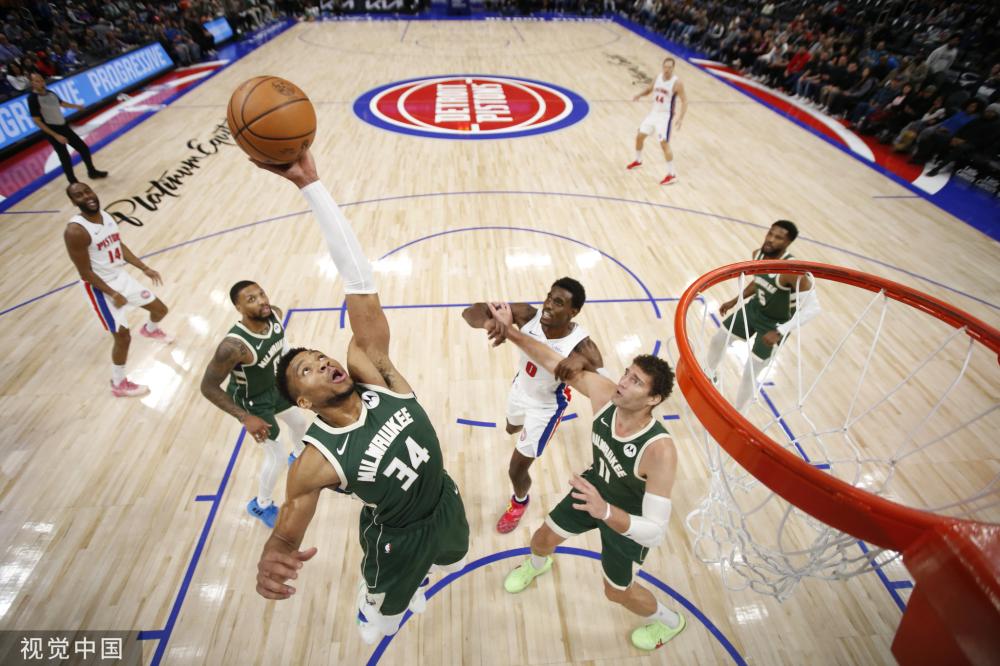 业化与透明 业化与透明