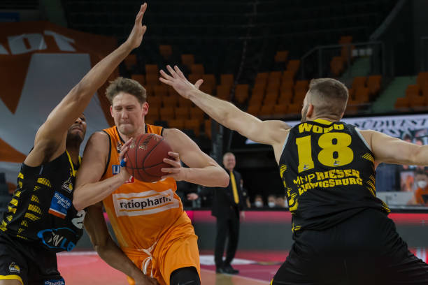 排球世锦赛 排球世锦赛