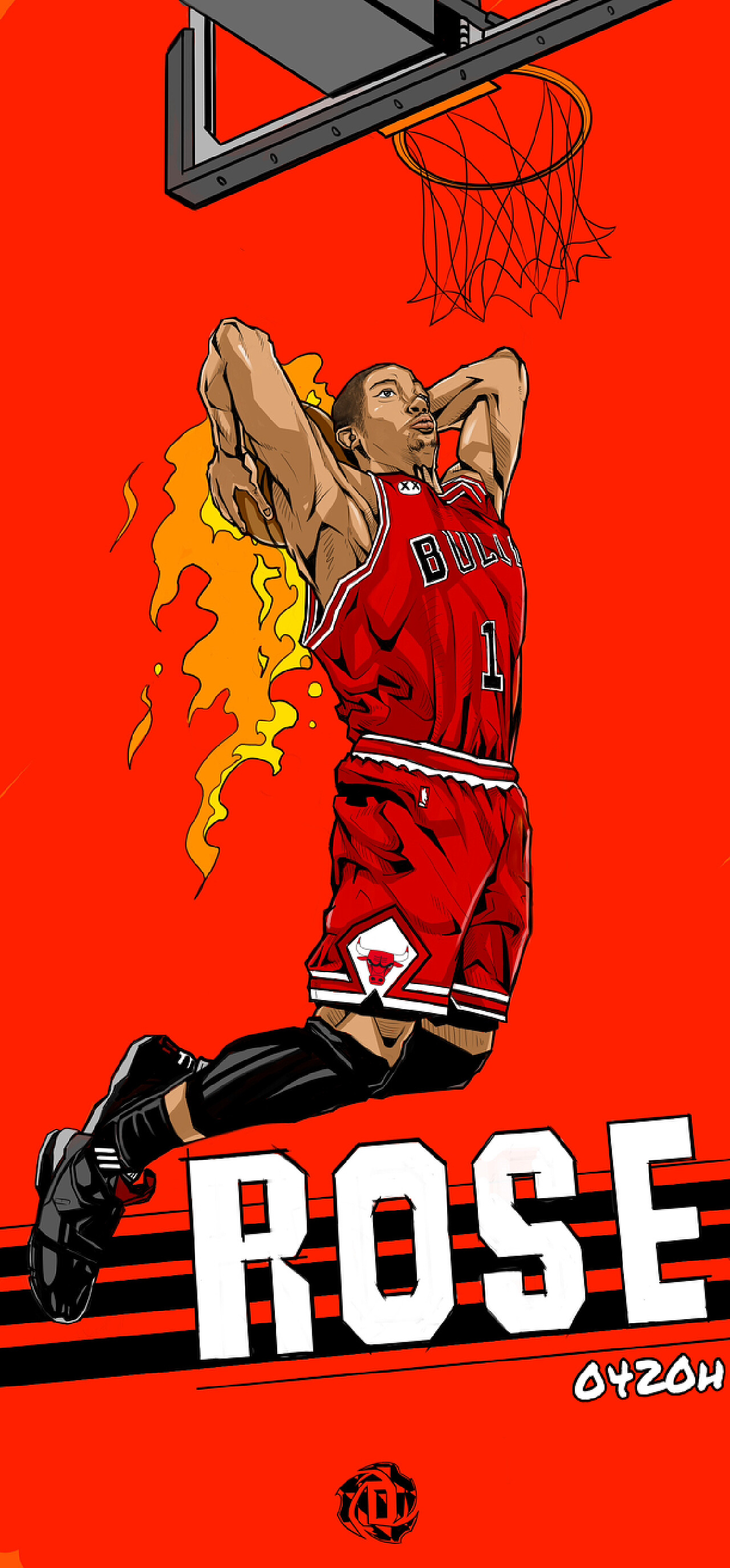 不能畏首畏 不能畏首畏