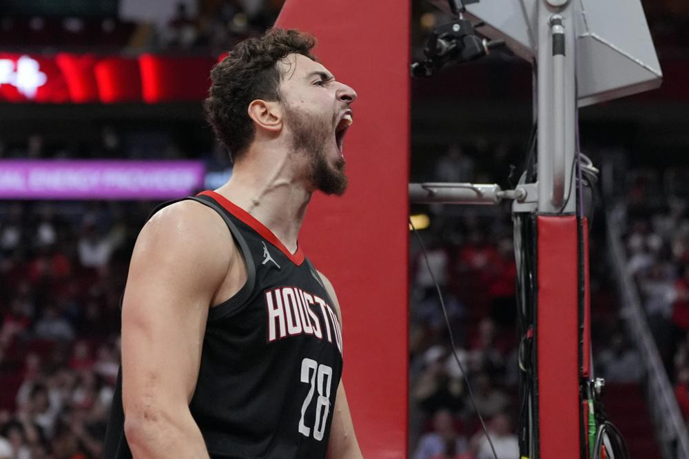 富特雷进一 富特雷进一