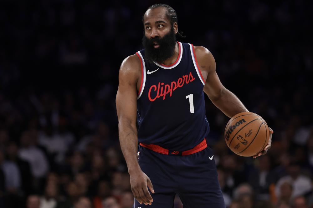 他不仅是技 他不仅是技