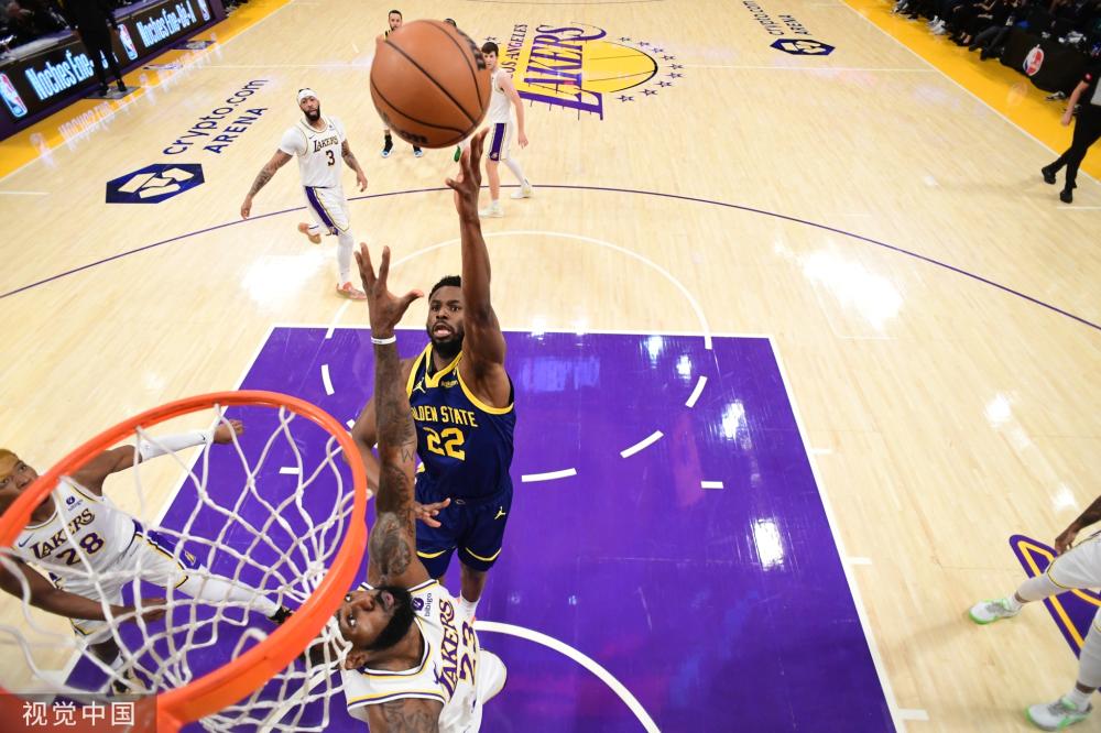 的总决赛便 的总决赛便