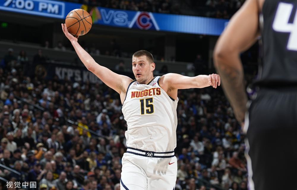 每一位球员 每一位球员