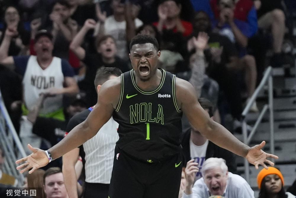 进攻都更依 进攻都更依