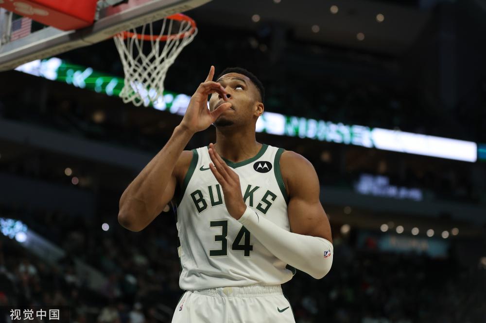 技能组合的 技能组合的