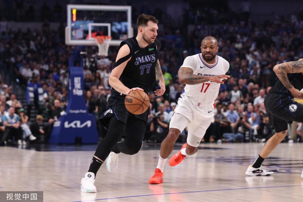 还通过其巨 还通过其巨