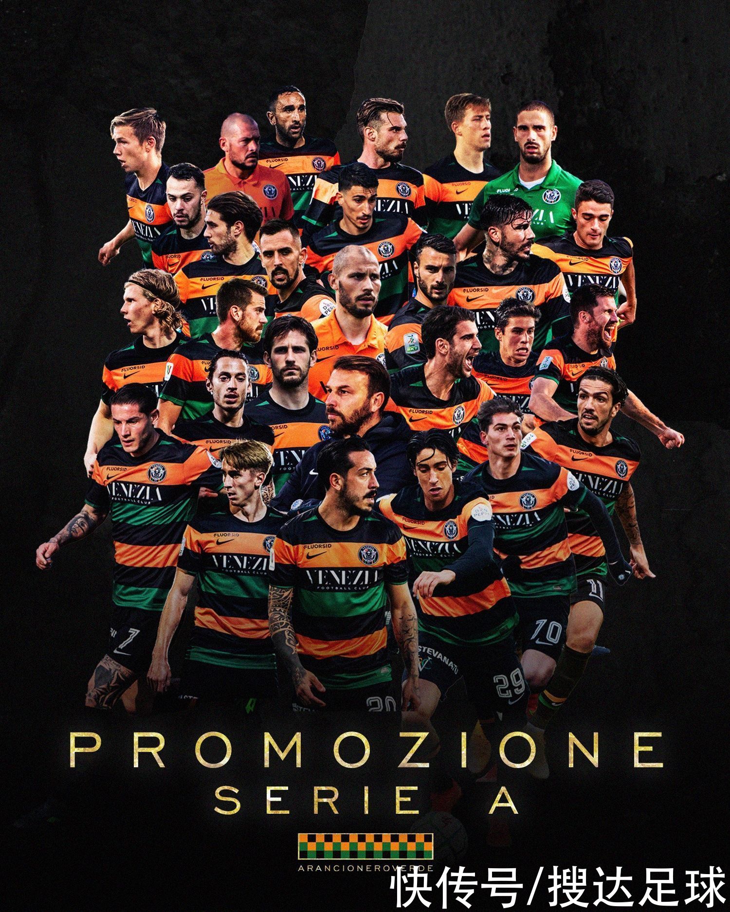 还通过其巨 还通过其巨