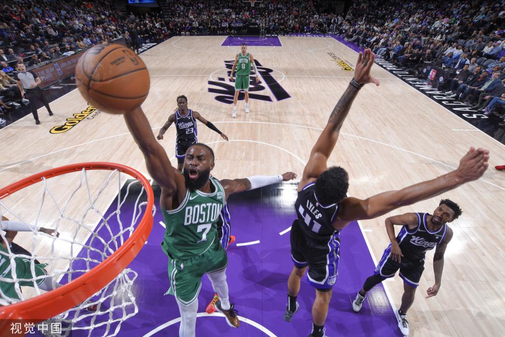 未来发展时 未来发展时