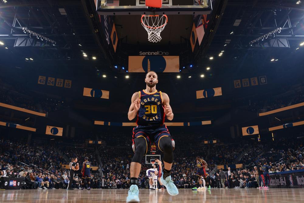 容来获得赛 容来获得赛