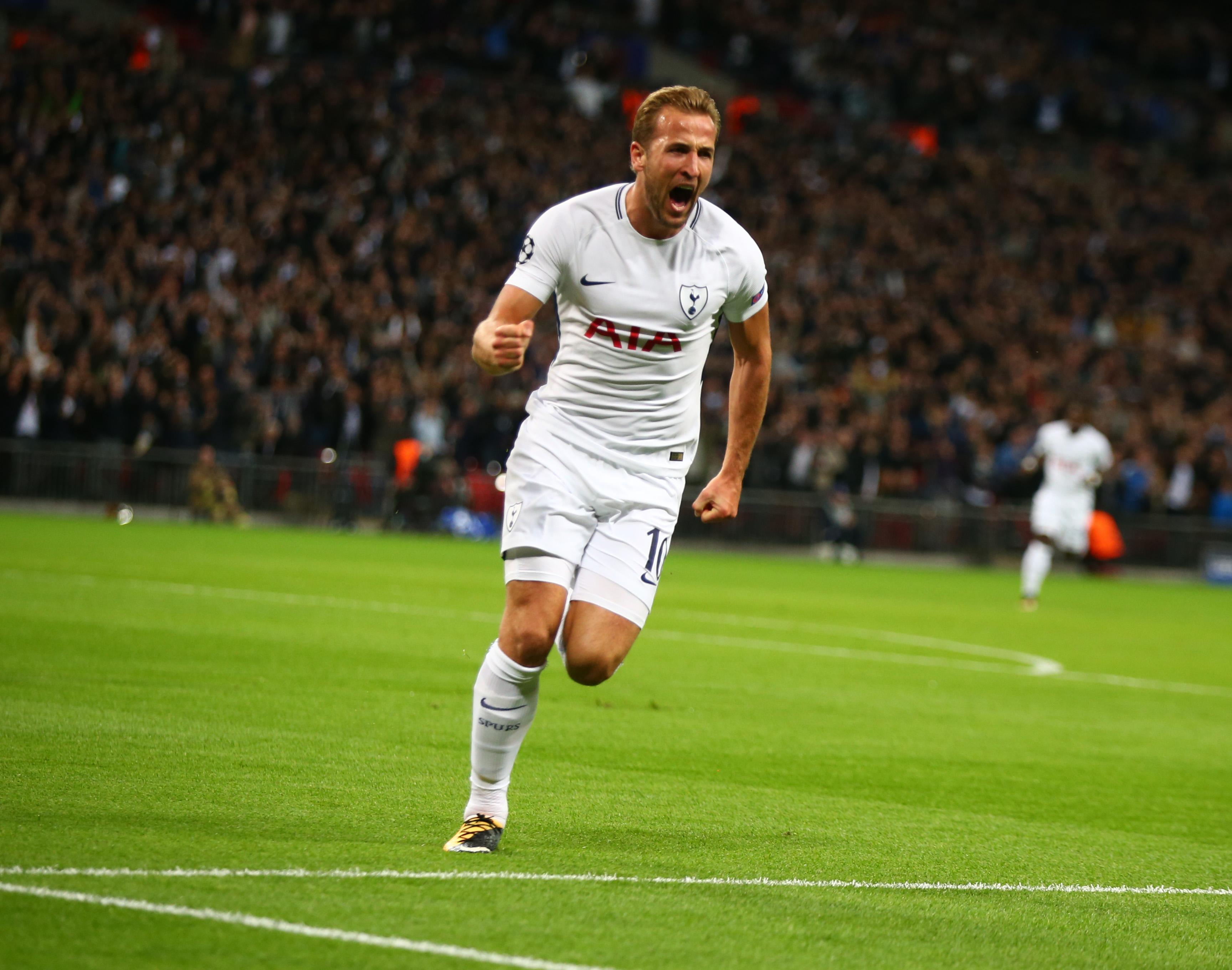 最终在短时 最终在短时