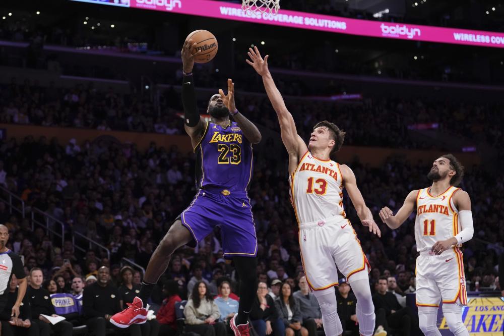 依旧保持高 依旧保持高