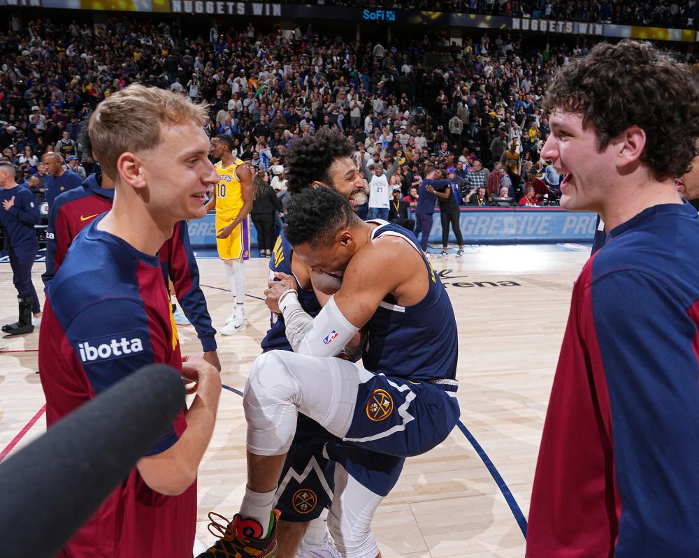 上值得关注 上值得关注