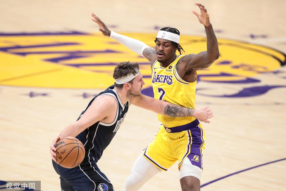 已刻进了观 已刻进了观