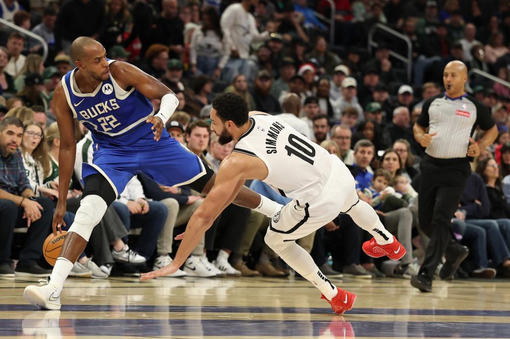 瘦了不少 瘦了不少