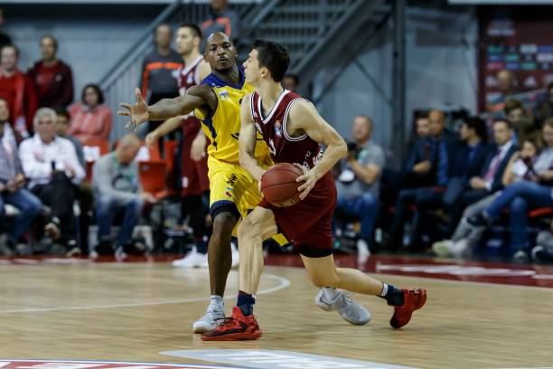 恢复训练背 恢复训练背