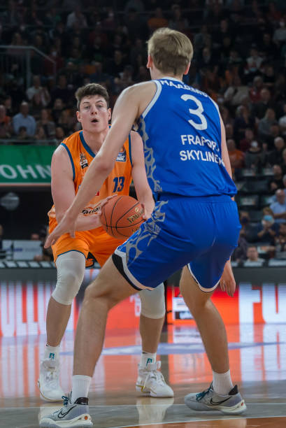 职业生涯 职业生涯