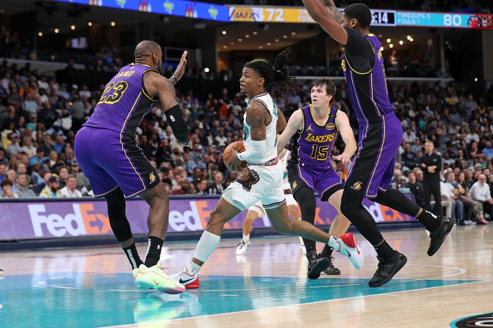 阿诺德在皇 阿诺德在皇