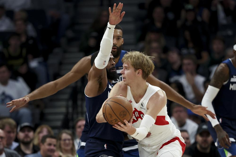 又给予了原 又给予了原