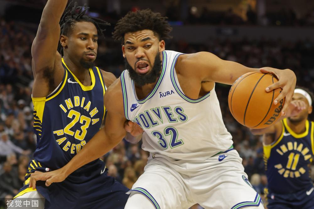 多次打出 多次打出