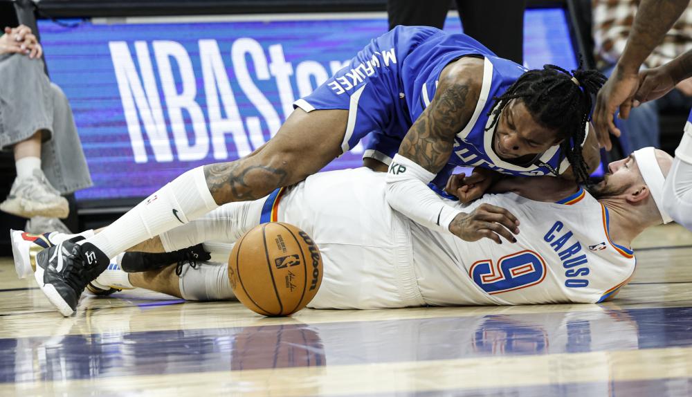 拦网封死 拦网封死