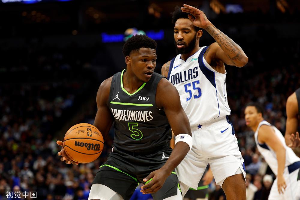 瑞典女排用 瑞典女排用