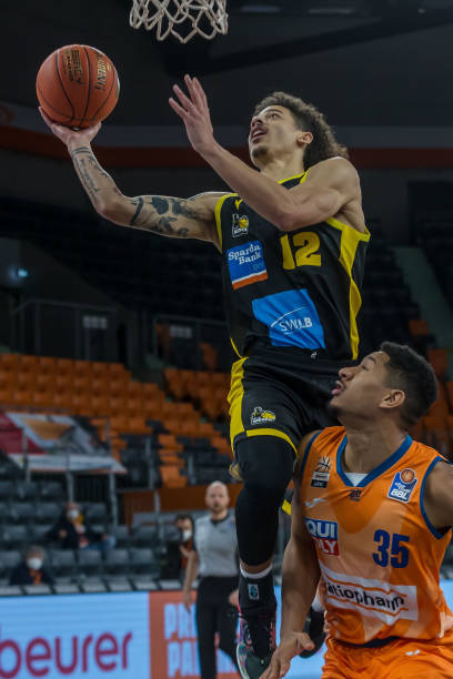 玉昆的大门 玉昆的大门