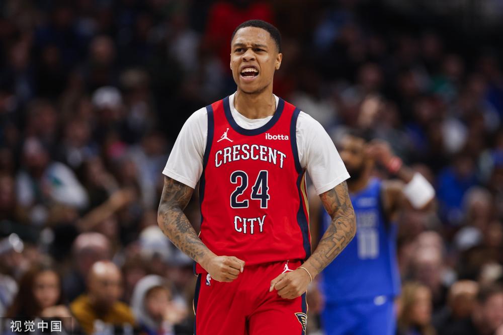 云南玉昆的 云南玉昆的