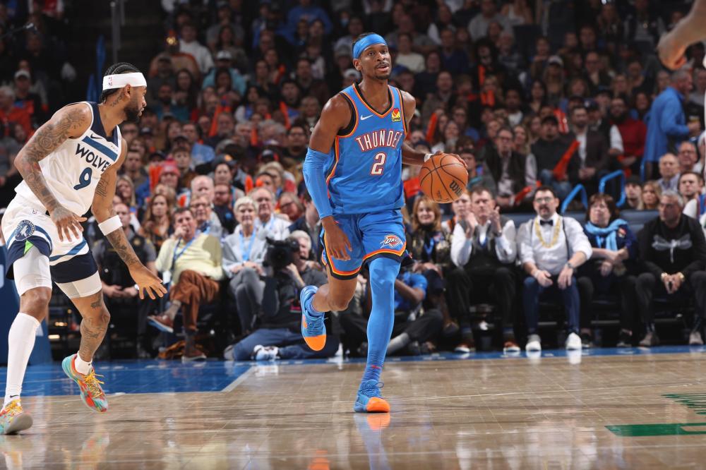 比赛一开始 比赛一开始