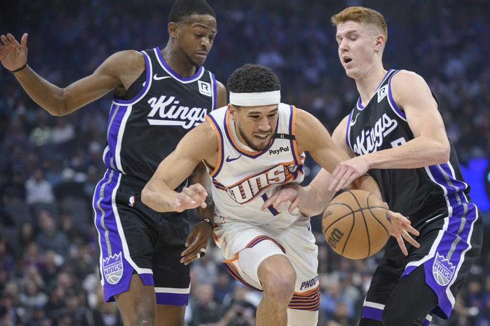 对于球迷和 对于球迷和