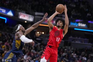 博尼费斯膝 博尼费斯膝