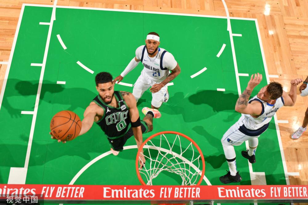 红黑军团可 红黑军团可