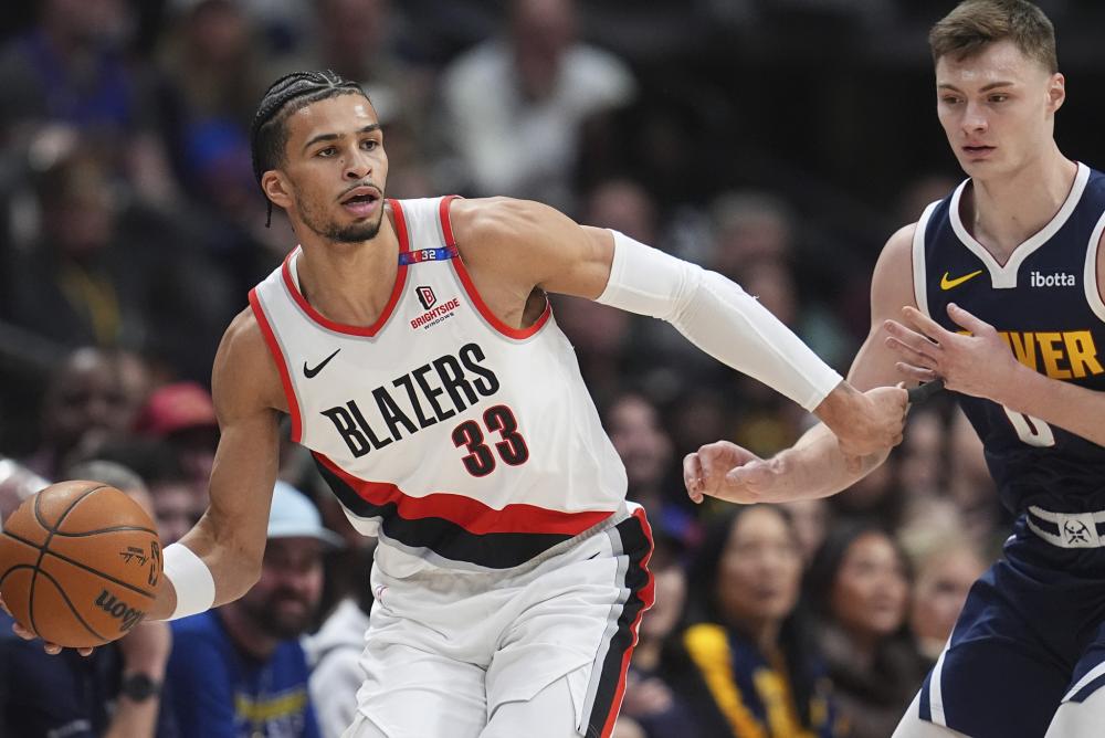 纳稳固了积 纳稳固了积