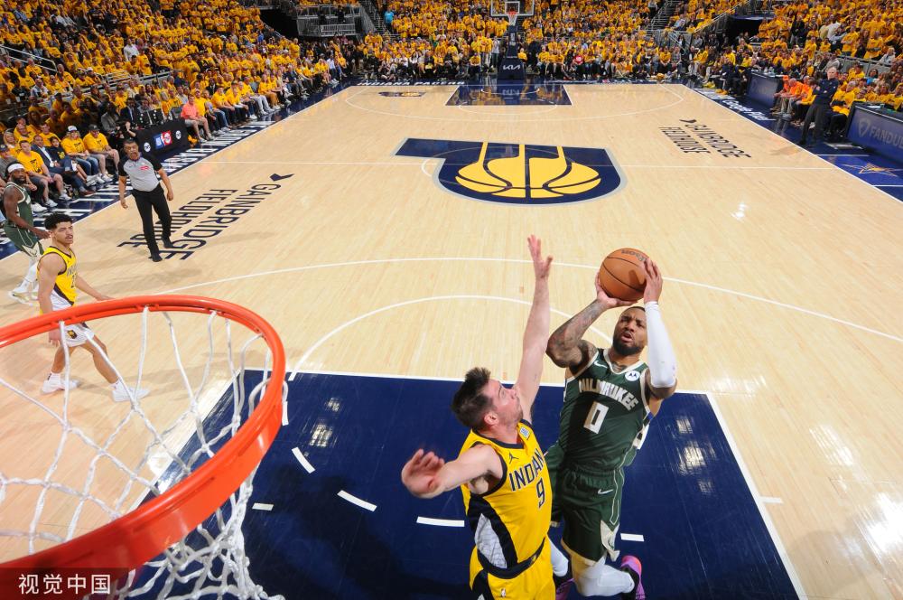 对更多财力 对更多财力