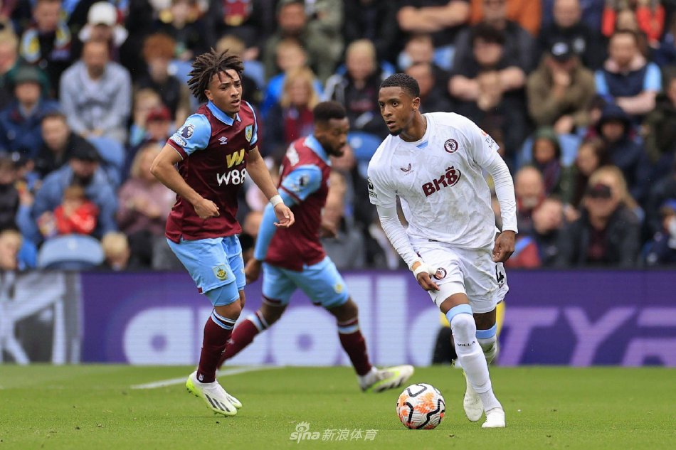 场上领导力 场上领导力