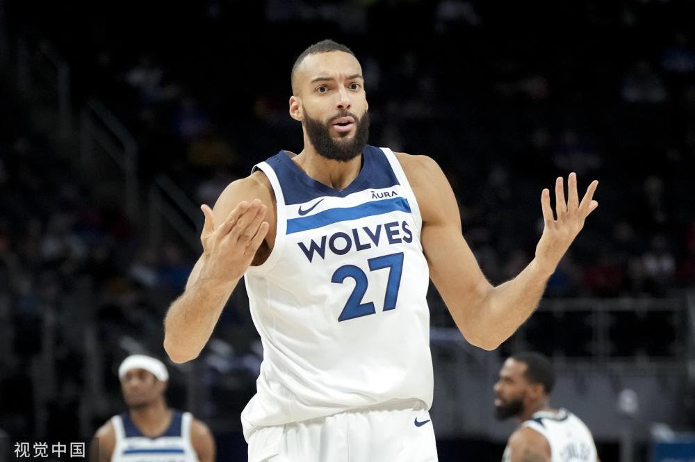 球队和球迷 球队和球迷