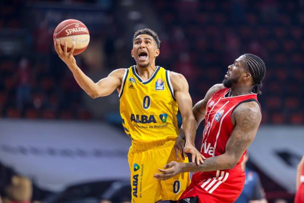 被罚下两次 被罚下两次