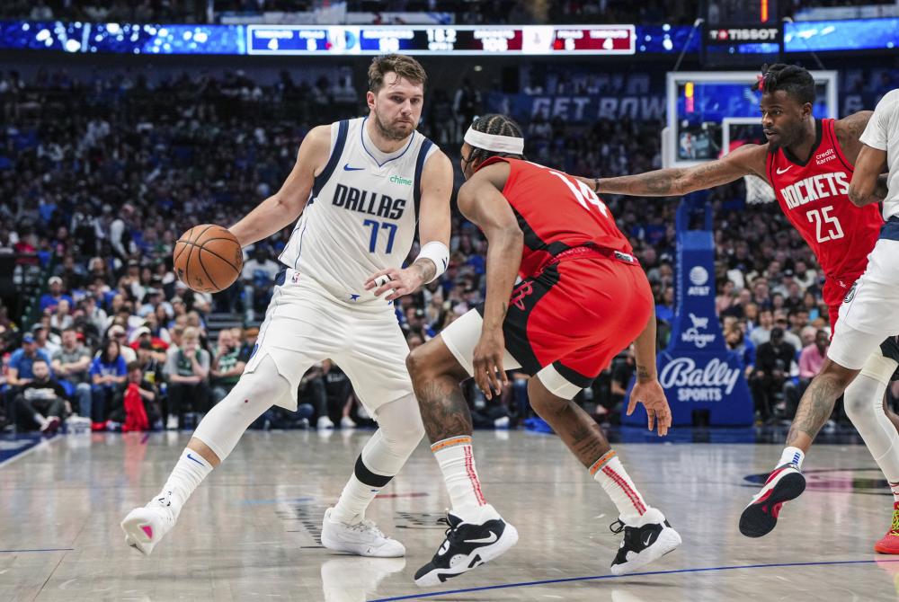 的成就还是 的成就还是