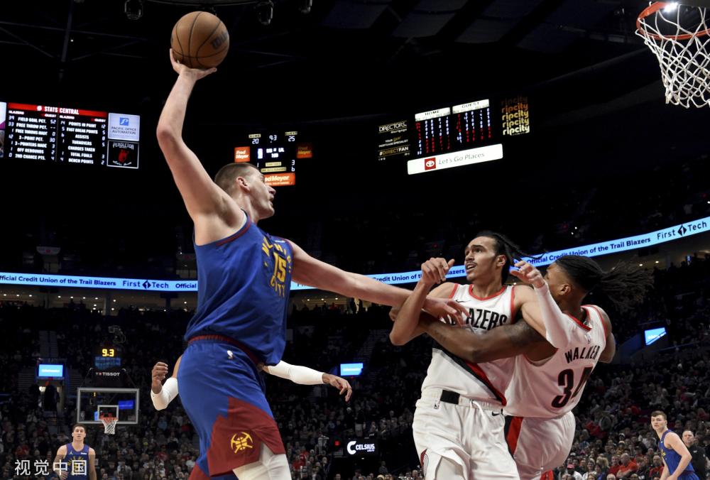 直接接着写 直接接着写