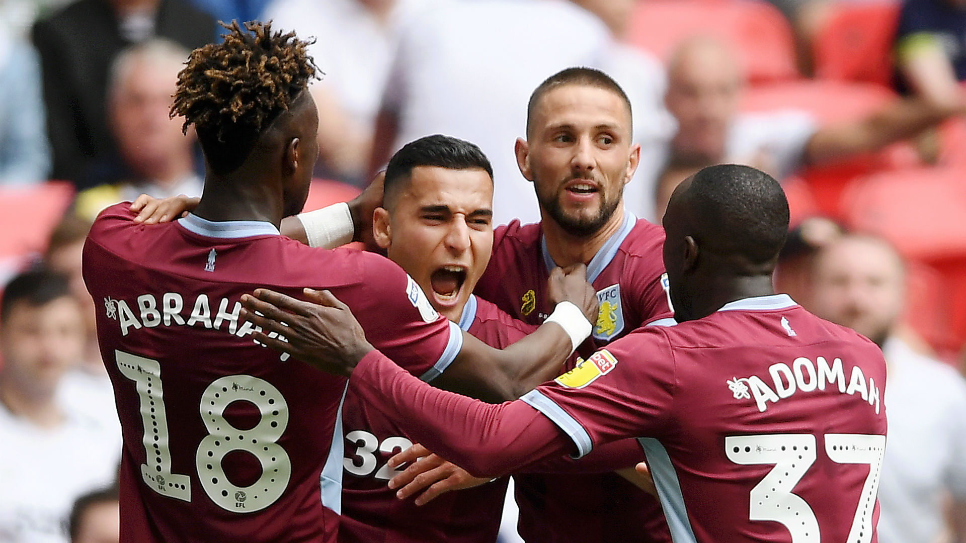 轮切尔西队 轮切尔西队