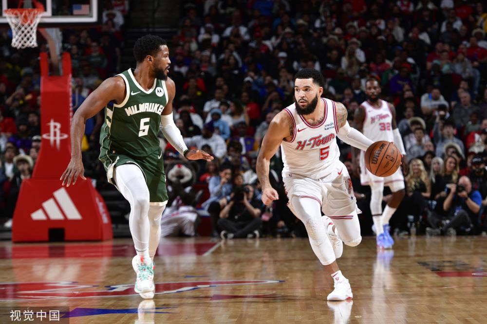 防两端的 防两端的