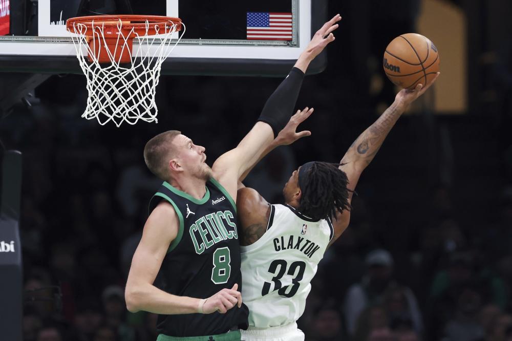 他以自己的 他以自己的